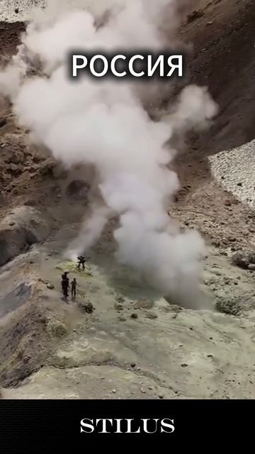 Россия/Russia. #Россия #Russia смотреть онлайн