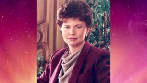 Гнев находится на подсознательном уровне