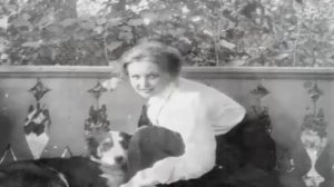 Беневская Мария