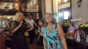 Выходи за меня ты замуж...... 27.08.25.