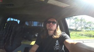 Получение прав на мотоцикл во Флориде / Мотоправа в США в школе Harley Davidson