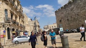 Помолимся о здоровье головы - в Часовне Обретения Главы Иоанна Крестителя - в день Усекновения Главы