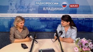 Анна Лагуткина
