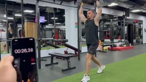 Ярослав Глущенко, тренер ТЗ, ТФ Краснодар, 15 раз