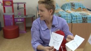 "МИМОХОДОМ", 29 августа 2014 год. Автор проекта О. Дзиов