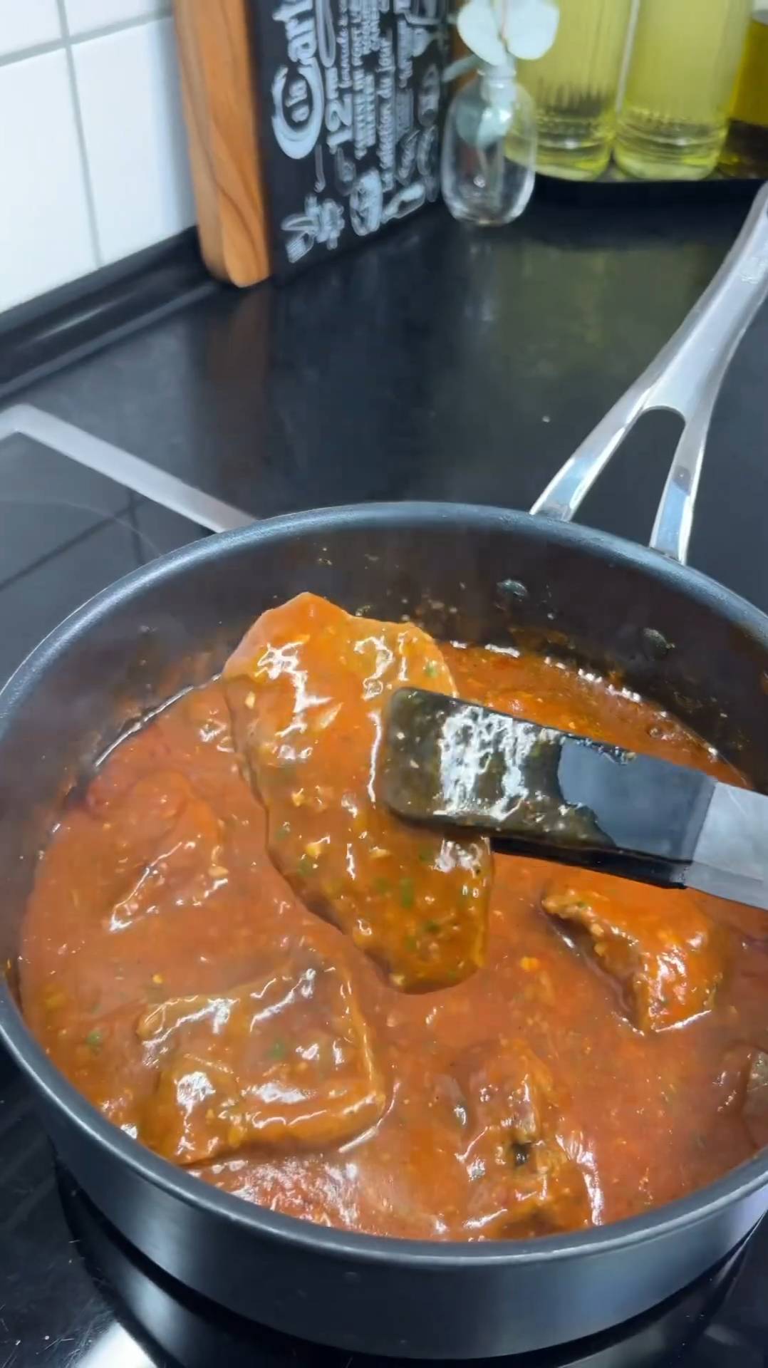 Говядина по-китайски смотреть онлайн