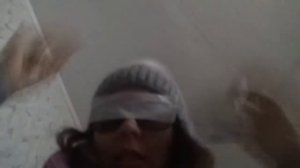 МАЛО БРАЯНА [МС КИСУЛЯ]