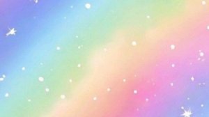 роблокс история