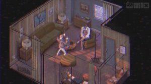 Rue Valley - Official Trailer | The MIX Fall Game Showcase 2025