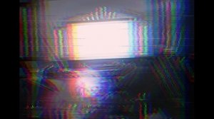 titan tv man (номер 1)