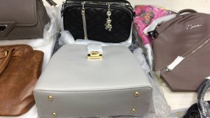 πΠΠΠΠΠ ΠΠΠ‘Π’Π£ΠΠΠΠΠΠπΡΡΠΈ333.1. Π‘ΡΠΌΠΊΠΈ Π½ΠΎΠ²ΡΠ΅