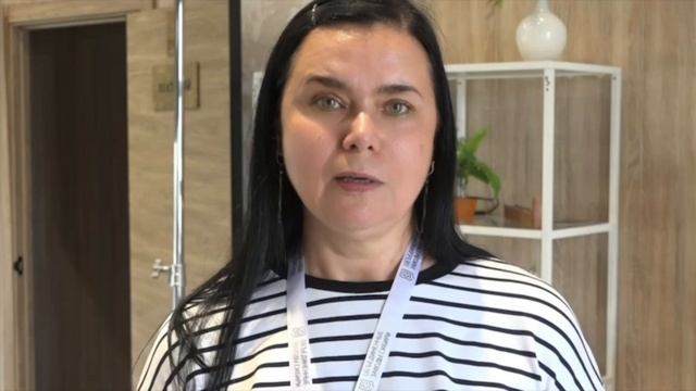 Объединенные Заводы Сибири