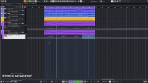 Как сделать epic piano для Audiojungle | Audiojungle заработок, Аудиостоки.