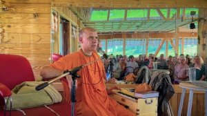 Семь волшебных вопросов что, где, когда, кто, как, зачем и сколько