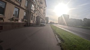 моноколесо Kugoo kirin u2 GX010609