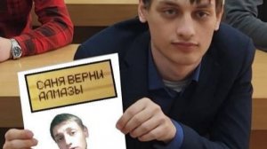 Рубрика смеха: Безумный ТИПЫЧ часть 7