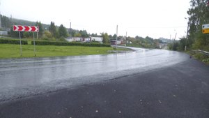 «БЛОК КОРОТКИХ НОВОСТЕЙ» 28.08.25