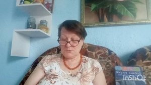 Влог с ответами на комментарии