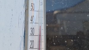 29-08-2025 Жара вернулась