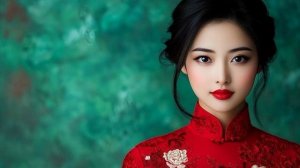 Девочка По Имени Hui (Дуэт) (Remastering)