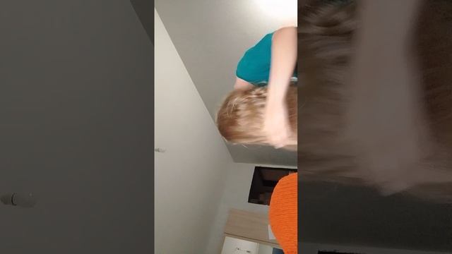 вечерний спа смотреть онлайн