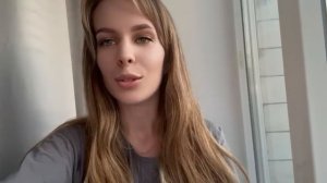 video5368604765179635671