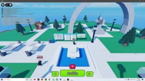 синх крыс танц