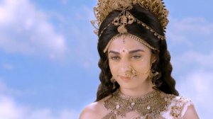 Сериал Махакали. Конец — это начало 24 серия / Mahakaali - Anth Hi Aarambh Hai