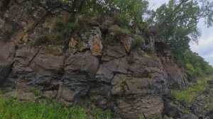 Шереметьево, Хабаровский край и писаницы района.