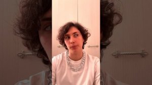 Определите, что вы допускаете в свою жизнь