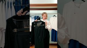 10 готовых осенних образов на 46-68 размеры