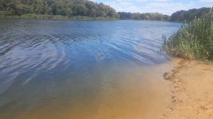 КРАСОТИЩА КАКАЯ💥🏊🏊♀️