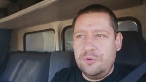 Оформил переоборудование на «Газели», выводок цыплят полным ходом.