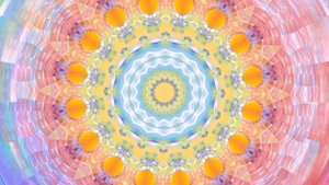 Тайный код 30 августа - Власть Слова.