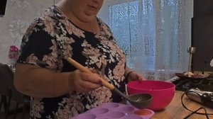 1000094640.mp4"Сафар Смеется: Тайны Кухонных Сериалов"#обзор #уралочка