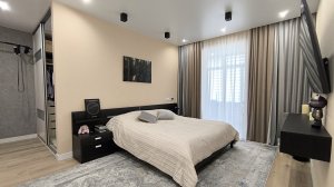 9653292 Игоря Киртбая 10/2