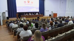 95 миллионов рублей – такую сумму жители Златоуста перевели мошенникам с начала 2025 года