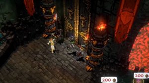 SWORN 1.0 - Release Date Trailer