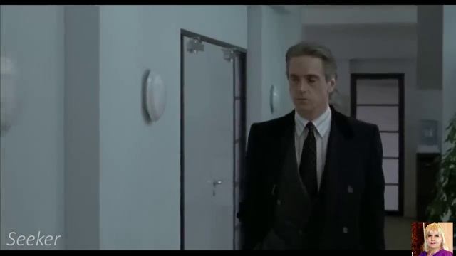 ВАЛЕРИЙ ОБОДЗИНСКИЙ "ЗАПОМНИ" смотреть онлайн