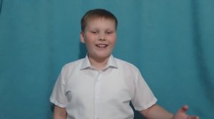 Николай Гумилёв. "Капитаны", отрывок. Читает Родион Бугринский.
