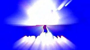 NBCVana in Crazy Diamond