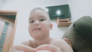 у моём канале