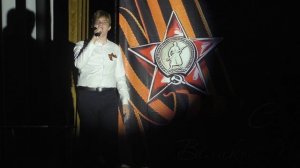 Письма с фронта