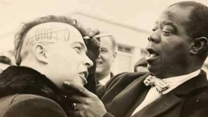 Редкие фотографии знаменитых личностей. Часть 17