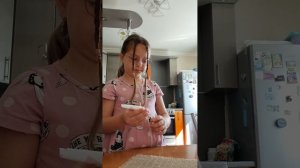 Туториал на ногти