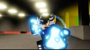 трачу робуксы... свои...