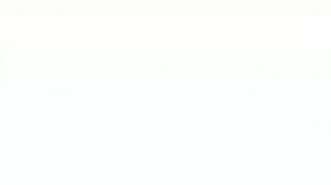 Preview 2 Preview 2 Preview 2 Ball life Scan