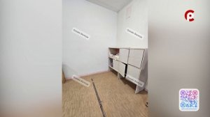 Ремонты в школах Вологды