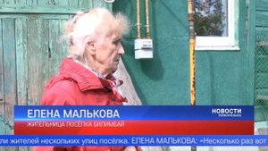 Выстрелы не на шутку испугали жителей Билимбая