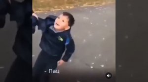 #юмор 1 сентября в школу...